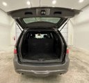 Used 2016 Dodge Durango SXT w/ Blacktop Package image 5