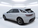 New 2026 Genesis GV70 2.5T image 5
