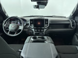 New 2025 RAM 1500 Big Horn image 4