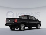 New 2025 RAM 2500 Limited image 4