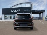 New 2026 Kia EV9 GT-Line image 5