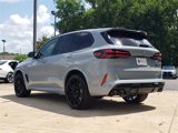 New 2026 BMW X5 M Competition w/ Executive Package image 3