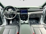 New 2025 Jeep Grand Cherokee L Limited image 3