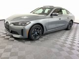 Used 2023 BMW i4 eDrive40 image 1