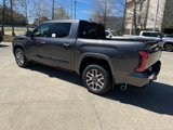 New 2025 Toyota Tundra 1794 Edition image 3