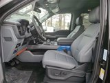 New 2025 Ford F150 Lightning XLT image 6