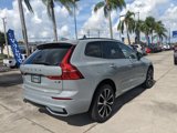 New 2025 Volvo XC60 B5 Plus w/ Protection Package Premier image 4