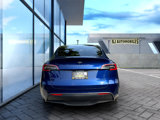 Used 2022 Tesla Model Y Long Range image 6