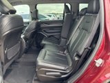 Used 2021 Jeep Grand Cherokee L Limited image 5