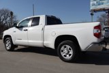 Used 2016 Toyota Tundra SR5 image 6