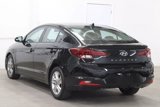 Used 2020 Hyundai Elantra SEL w/ Cargo Package (C1) image 4