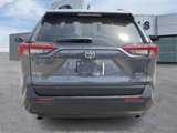 Used 2023 Toyota RAV4 XLE image 5