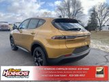 New 2024 Dodge Hornet GT Plus w/ GT Blacktop Package image 5