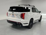 New 2025 Hyundai Palisade Calligraphy image 4