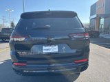 Certified 2024 Jeep Grand Cherokee L Summit image 3