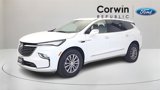 Used 2024 Buick Enclave Premium image 3