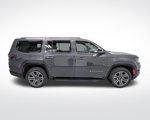 New 2025 Jeep Wagoneer 4WD w/ Convenience Group I image 4