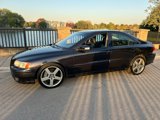 Used 2007 Volvo S60 R image 2