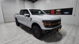 New 2025 Ford F150 Tremor image 2