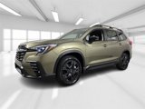 New 2025 Subaru Ascent Onyx Edition image 2