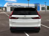 New 2025 Honda CR-V EX-L image 4