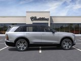 New 2026 Cadillac Vistiq Luxury image 5