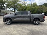 New 2026 RAM 1500 Tungsten image 4