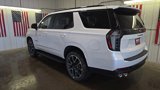 New 2025 Chevrolet Tahoe RST w/ RST Capability Package image 2
