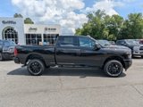 New 2025 RAM 2500 Laramie image 3
