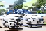 Used 2023 BMW 430i Coupe w/ Convenience Package image 2