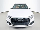 Certified 2022 Audi Q7 2.0T Premium Plus w/ Premium Plus Package image 2