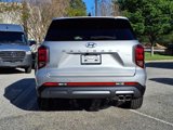 New 2025 Hyundai Palisade SE image 6