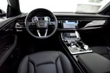 New 2025 Audi Q8 Premium Plus image 4