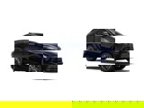 New 2025 Lexus RX 450h AWD w/ Luxury Package image 4