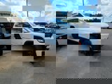 New 2025 Jeep Grand Cherokee L Limited image 3