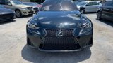 Used 2019 Lexus IS 300 F Sport image 2
