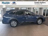 New 2025 Subaru Outback Premium image 2