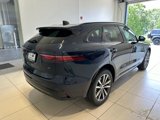 New 2026 Jaguar F-PACE R-Dynamic S image 5