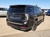 New 2025 Chevrolet Tahoe RST w/ RST Performance Edition image 4