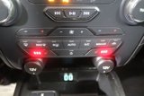 Certified 2023 Ford Ranger XLT image 4