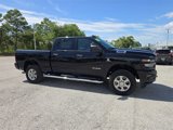 New 2025 RAM 2500 Big Horn image 2
