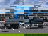 New 2026 Chevrolet Silverado 2500 LT image 5