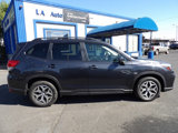 Used 2019 Subaru Forester Premium w/ All-Weather Package image 5
