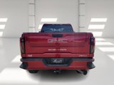 New 2025 GMC Sierra 2500 AT4 w/ AT4 Premium Plus Package image 6