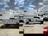 New 2025 Ford F450 XLT w/ XLT Value Package image 5
