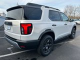 New 2026 Honda Passport RTL image 5