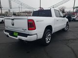Used 2023 RAM 1500 Laramie image 6