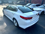 Used 2016 Kia Optima EX w/ Premium Package image 4