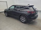 Used 2023 Chevrolet Blazer LT image 3
