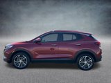 Used 2020 Buick Encore GX Select image 6